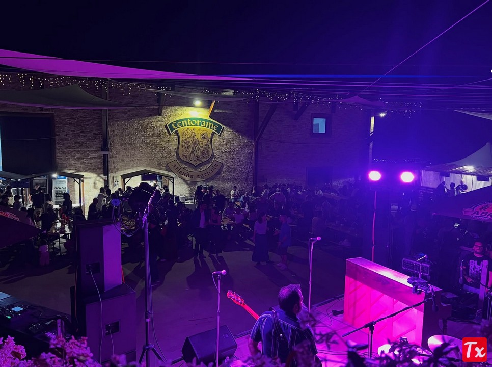2026-Cantine Aperte